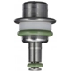 Purchase Top-Quality New Pressure Regulator by DELPHI - FP10532 pa15