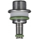 Purchase Top-Quality New Pressure Regulator by DELPHI - FP10532 pa16