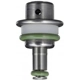 Purchase Top-Quality New Pressure Regulator by DELPHI - FP10532 pa18