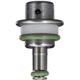 Purchase Top-Quality New Pressure Regulator by DELPHI - FP10532 pa19