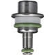 Purchase Top-Quality New Pressure Regulator by DELPHI - FP10532 pa3