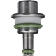 Purchase Top-Quality New Pressure Regulator by DELPHI - FP10532 pa5
