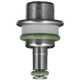 Purchase Top-Quality New Pressure Regulator by DELPHI - FP10532 pa9