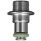 Purchase Top-Quality New Pressure Regulator by DELPHI - FP10536 pa13