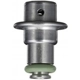 Purchase Top-Quality New Pressure Regulator by DELPHI - FP10536 pa14