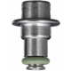 Purchase Top-Quality New Pressure Regulator by DELPHI - FP10536 pa16