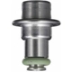 Purchase Top-Quality New Pressure Regulator by DELPHI - FP10536 pa18