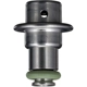 Purchase Top-Quality New Pressure Regulator by DELPHI - FP10536 pa3
