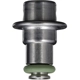 Purchase Top-Quality New Pressure Regulator by DELPHI - FP10536 pa5