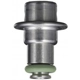 Purchase Top-Quality New Pressure Regulator by DELPHI - FP10536 pa8