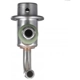 Purchase Top-Quality New Pressure Regulator by DELPHI - FP10542 pa14