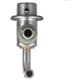 Purchase Top-Quality New Pressure Regulator by DELPHI - FP10542 pa2
