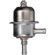 Purchase Top-Quality New Pressure Regulator by DELPHI - FP10545 pa1