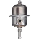 Purchase Top-Quality New Pressure Regulator by DELPHI - FP10545 pa11