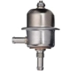 Purchase Top-Quality New Pressure Regulator by DELPHI - FP10545 pa12