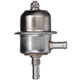 Purchase Top-Quality New Pressure Regulator by DELPHI - FP10545 pa13