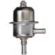 Purchase Top-Quality New Pressure Regulator by DELPHI - FP10545 pa16