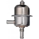 Purchase Top-Quality New Pressure Regulator by DELPHI - FP10545 pa17
