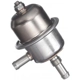 Purchase Top-Quality New Pressure Regulator by DELPHI - FP10545 pa19