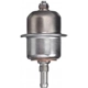 Purchase Top-Quality New Pressure Regulator by DELPHI - FP10545 pa20