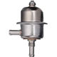 Purchase Top-Quality New Pressure Regulator by DELPHI - FP10545 pa22