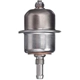 Purchase Top-Quality New Pressure Regulator by DELPHI - FP10545 pa23