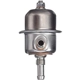 Purchase Top-Quality New Pressure Regulator by DELPHI - FP10545 pa25