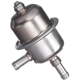Purchase Top-Quality New Pressure Regulator by DELPHI - FP10545 pa26