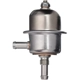 Purchase Top-Quality New Pressure Regulator by DELPHI - FP10545 pa3