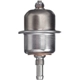Purchase Top-Quality New Pressure Regulator by DELPHI - FP10545 pa4