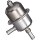 Purchase Top-Quality New Pressure Regulator by DELPHI - FP10545 pa6