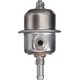 Purchase Top-Quality New Pressure Regulator by DELPHI - FP10545 pa7