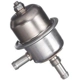 Purchase Top-Quality New Pressure Regulator by DELPHI - FP10545 pa8