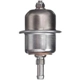 Purchase Top-Quality New Pressure Regulator by DELPHI - FP10545 pa9