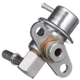 Purchase Top-Quality New Pressure Regulator by DELPHI - FP10552 pa1