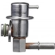 Purchase Top-Quality New Pressure Regulator by DELPHI - FP10552 pa10