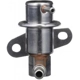 Purchase Top-Quality New Pressure Regulator by DELPHI - FP10552 pa11