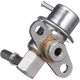 Purchase Top-Quality New Pressure Regulator by DELPHI - FP10552 pa15