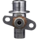 Purchase Top-Quality New Pressure Regulator by DELPHI - FP10552 pa16