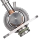 Purchase Top-Quality New Pressure Regulator by DELPHI - FP10552 pa19