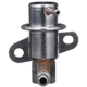 Purchase Top-Quality New Pressure Regulator by DELPHI - FP10552 pa2