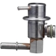 Purchase Top-Quality New Pressure Regulator by DELPHI - FP10552 pa20