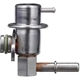 Purchase Top-Quality New Pressure Regulator by DELPHI - FP10552 pa21