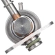 Purchase Top-Quality New Pressure Regulator by DELPHI - FP10552 pa3