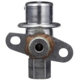 Purchase Top-Quality New Pressure Regulator by DELPHI - FP10552 pa4