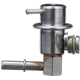Purchase Top-Quality New Pressure Regulator by DELPHI - FP10552 pa5