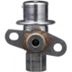 Purchase Top-Quality New Pressure Regulator by DELPHI - FP10552 pa9
