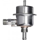 Purchase Top-Quality New Pressure Regulator by DELPHI - FP10555 pa10