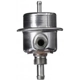 Purchase Top-Quality New Pressure Regulator by DELPHI - FP10555 pa12