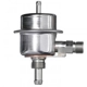 Purchase Top-Quality New Pressure Regulator by DELPHI - FP10555 pa13
